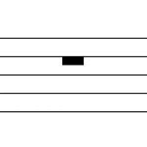 Photo of SilentSong