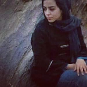 Photo of hnsamira