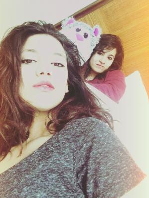 Photo of hajer