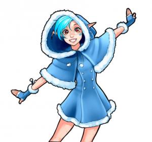 Photo of Jexy