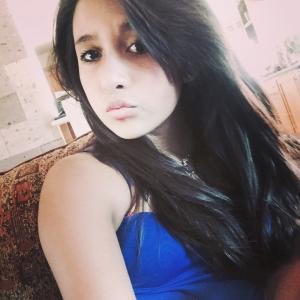 Photo of bbygirljackie18