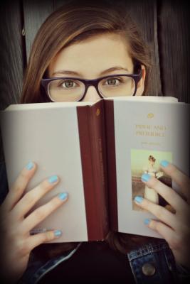 Photo of alainajoy01