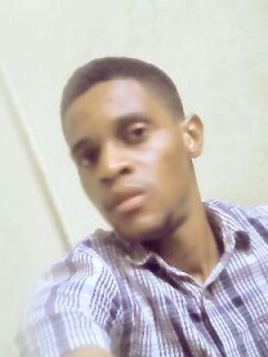 Photo of Ayo4u2see