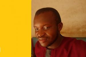 Photo of nwakaemechinonso12