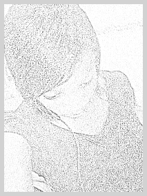 Photo of catherinexo