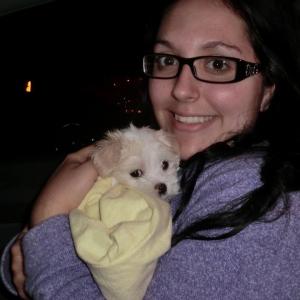 Photo of mewritepretty1day