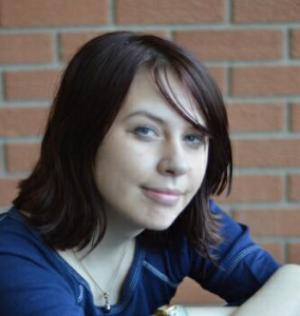 Photo of NoelleMcHenry