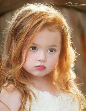 Photo of Rimsha