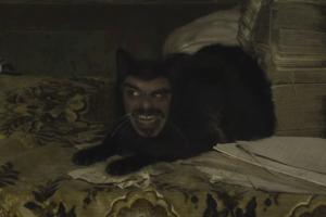 Photo of ardentlyThieving