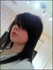 Photo of NicoleDall