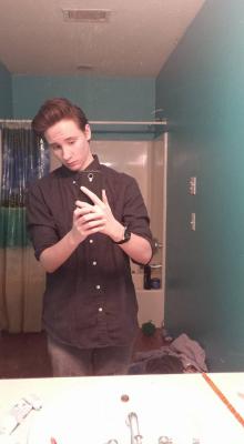 Photo of 5319Kyle