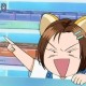 Photo of baka-taiyaki