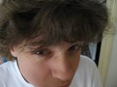 Photo of J.Staniforth