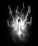 Photo of essence-of-death
