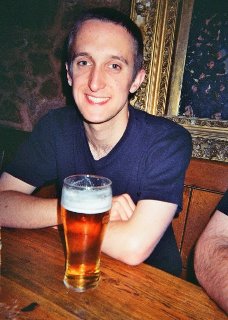 Photo of burgs2009