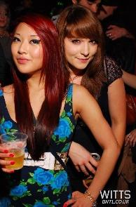Photo of madhatter294