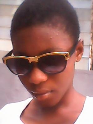 Photo of Chumzyluv