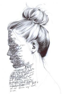 Photo of PenPacifist