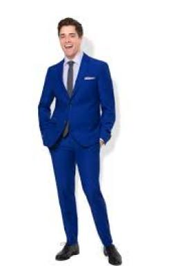 Photo of JoeyCobalt
