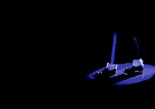 Photo of MJs_Magic_Pen