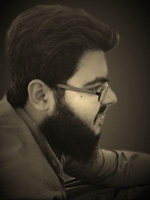 Photo of Rabbani94