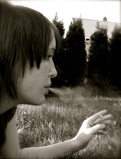 Photo of Anabella
