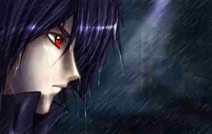 Photo of NightKaizer