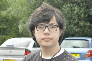 Photo of shima