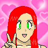 Photo of Mischastar