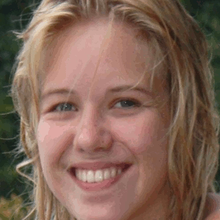 Photo of IdunnSofie
