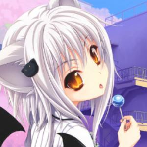 Photo of fieryfox80