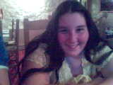 Photo of steph1993