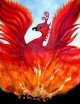Photo of Phoenix