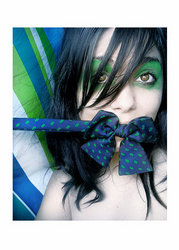 Photo of Candy