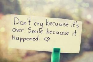 Photo of skylnn00writes