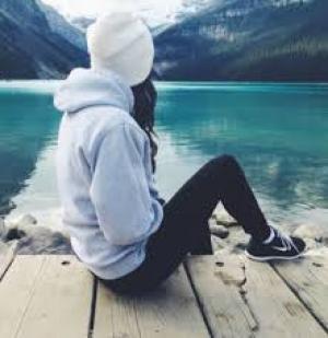 Photo of Lily708