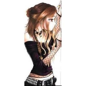 Photo of darkangelwings