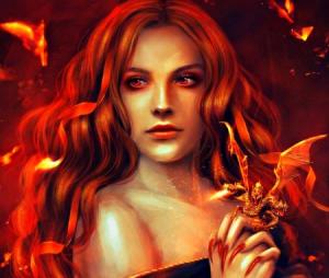 Photo of EverlastingFlame