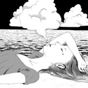 Photo of atelophobia