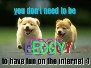 Photo of Nerrvany