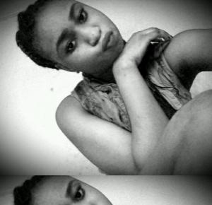 Photo of Quieen