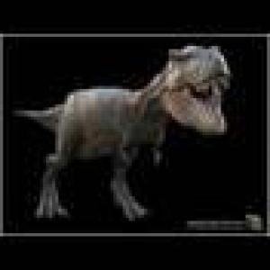 Photo of Timasaurus007