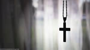 Photo of TheChristianWriter