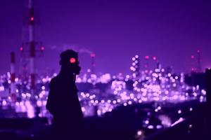 Photo of atticAesthetic