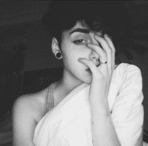 Photo of Zel