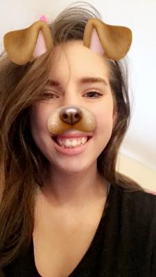Photo of RinosGF