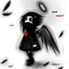 Photo of DarkWings