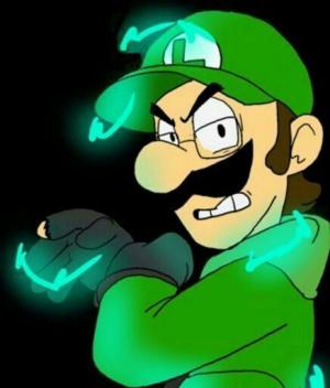 Photo of UndertoadLuigi1