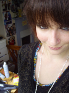 Photo of Whatsarahsaid