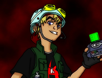 Photo of blaster219